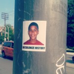 trayvon trinity bellwoods